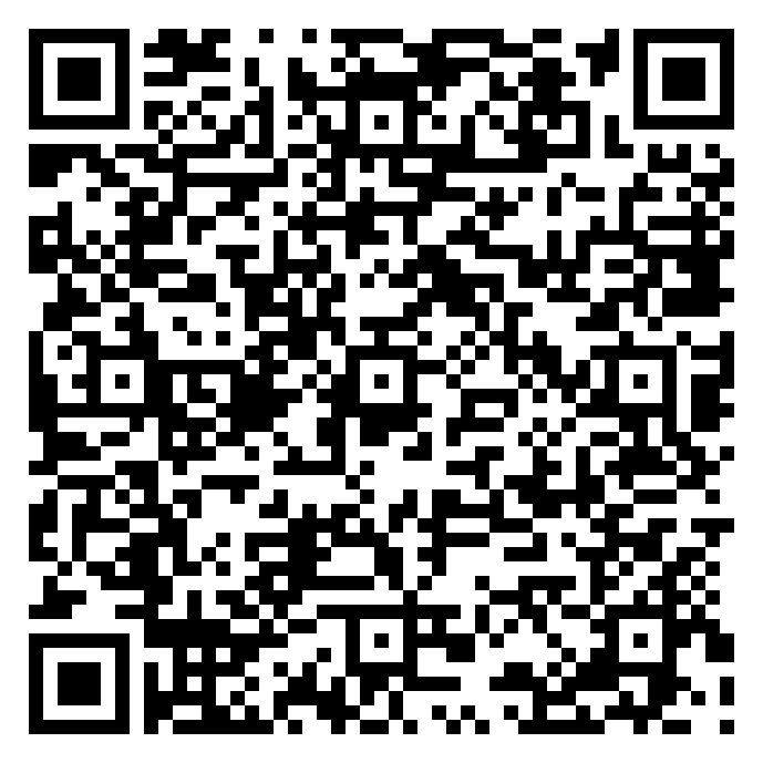 QR code 52711201800000