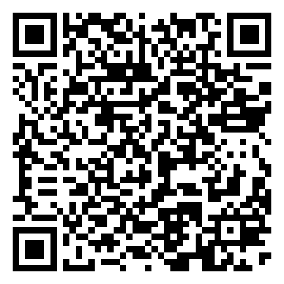 QR code 02244796500000