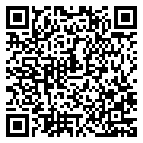 QR code 06008842000000