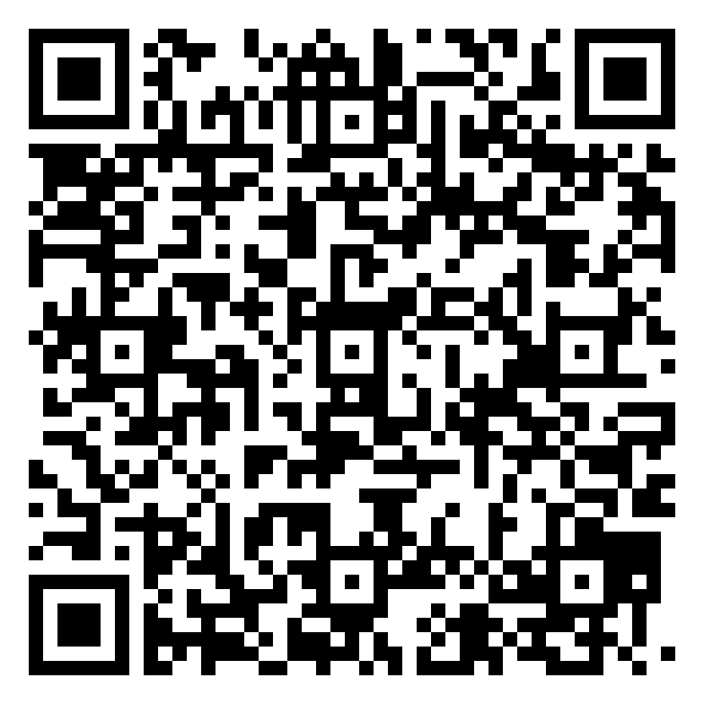 QR code 43041651000000