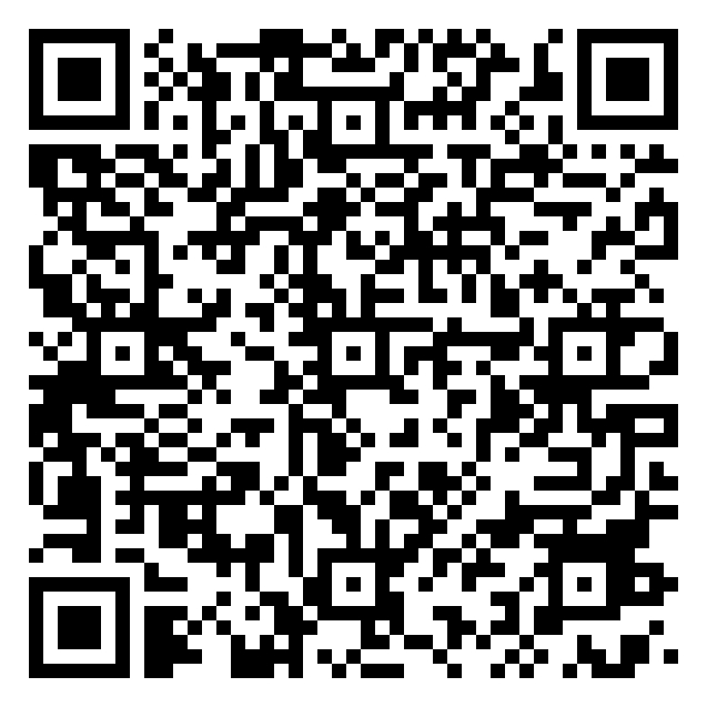 QR code 97121008500000