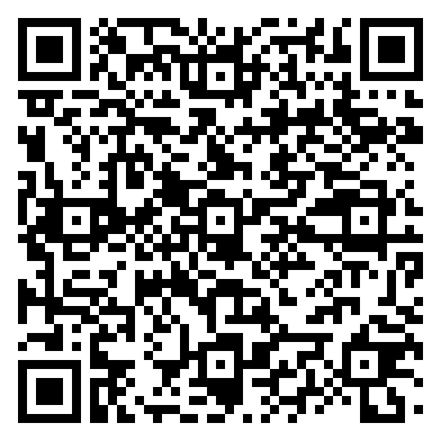 QR code 18032997300000