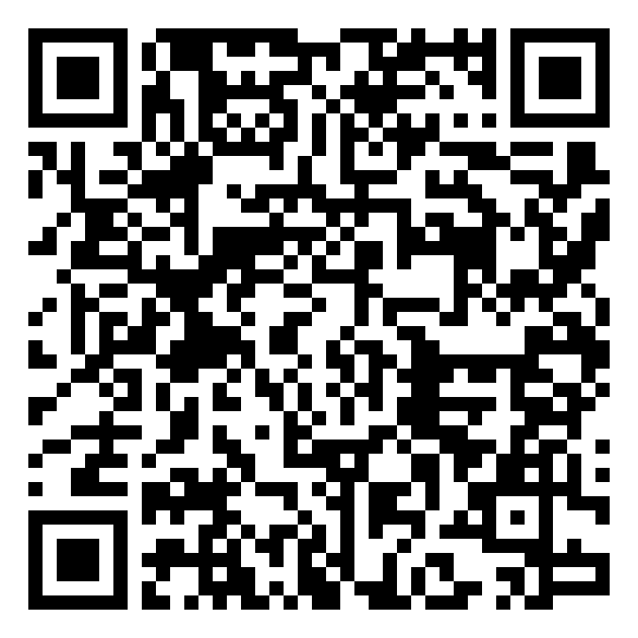 QR code 38171372700000
