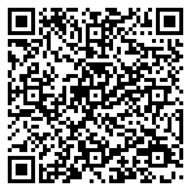 QR code 20015259000000