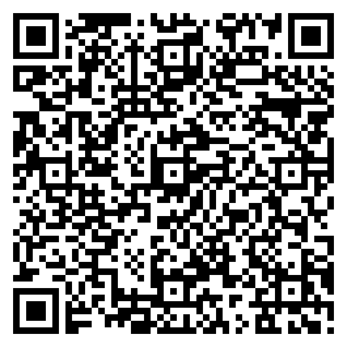 QR code 10146460300000