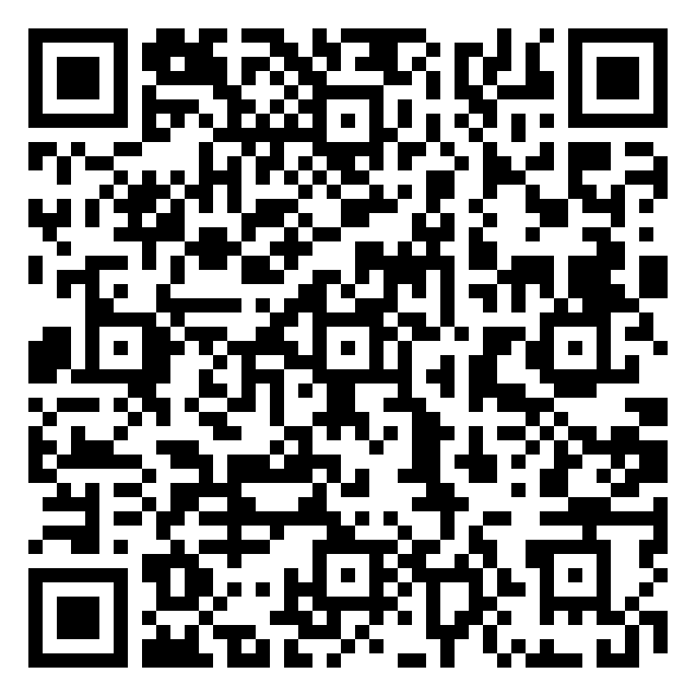 QR code 21119259400000