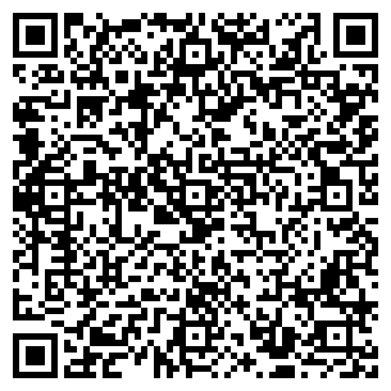 QR code 12309184600000