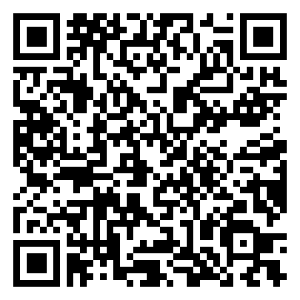 QR code 36898010500000