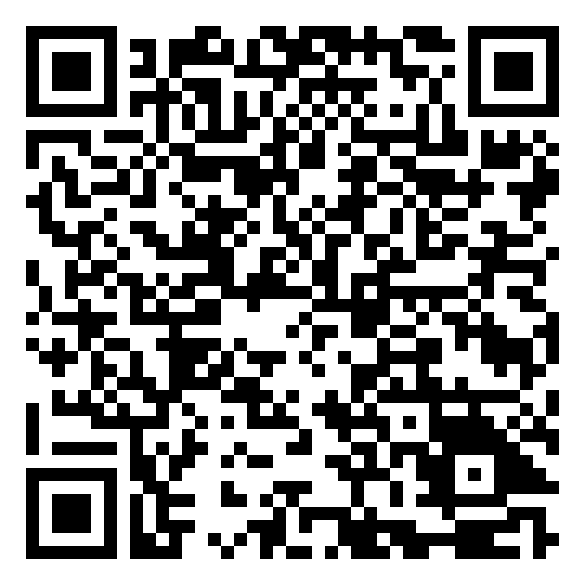 QR code 02135162500000