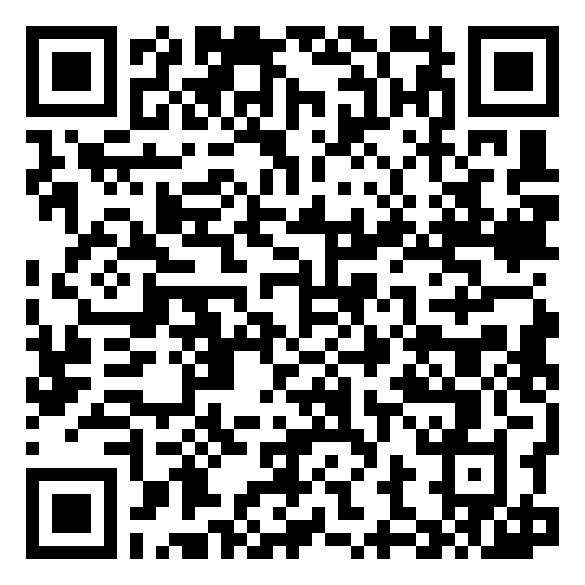 QR code 30026299500000