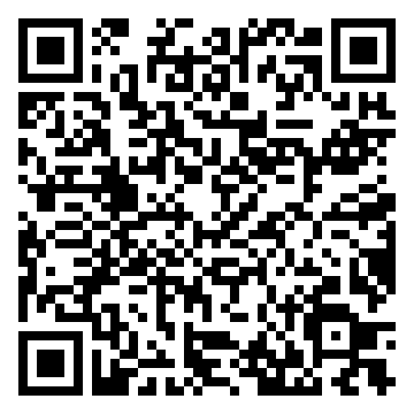 QR code 12306833300000