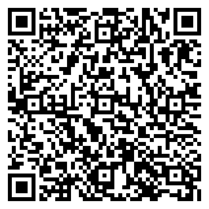 QR code 20042517600000
