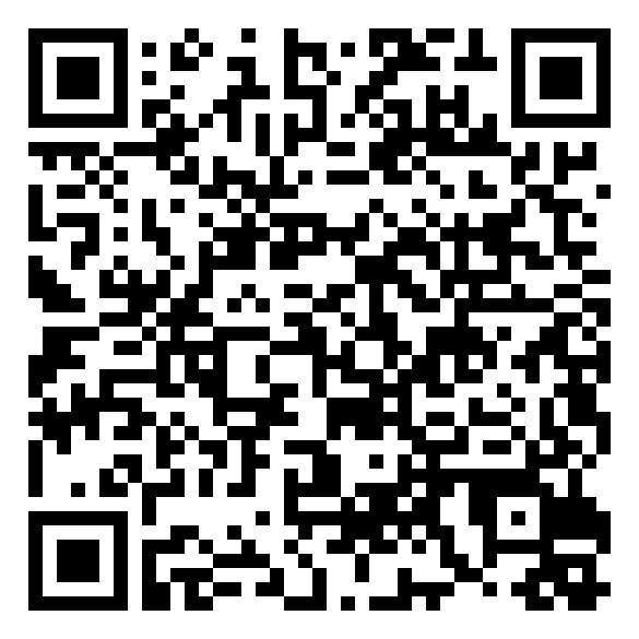 QR code 38452466500000