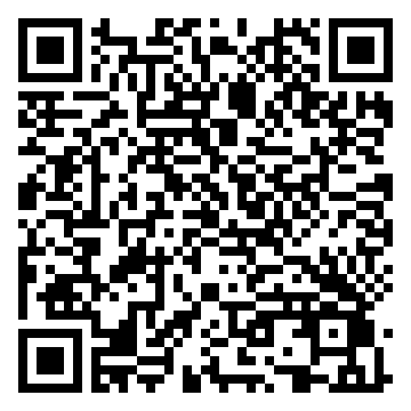 QR code 20023505600000