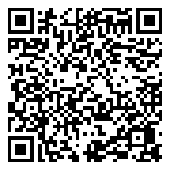 QR code 52832690000000