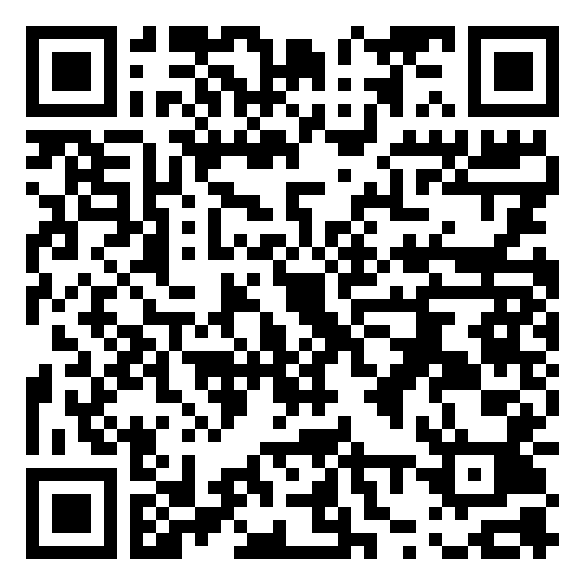QR code 32142599800000