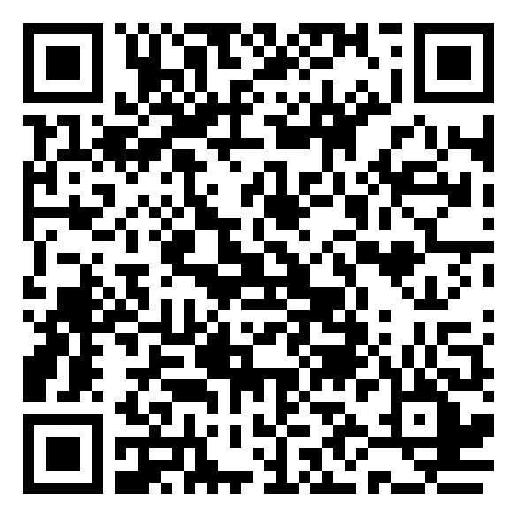 QR code 24309203400000