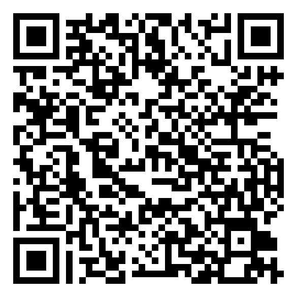 QR code 38436800100000