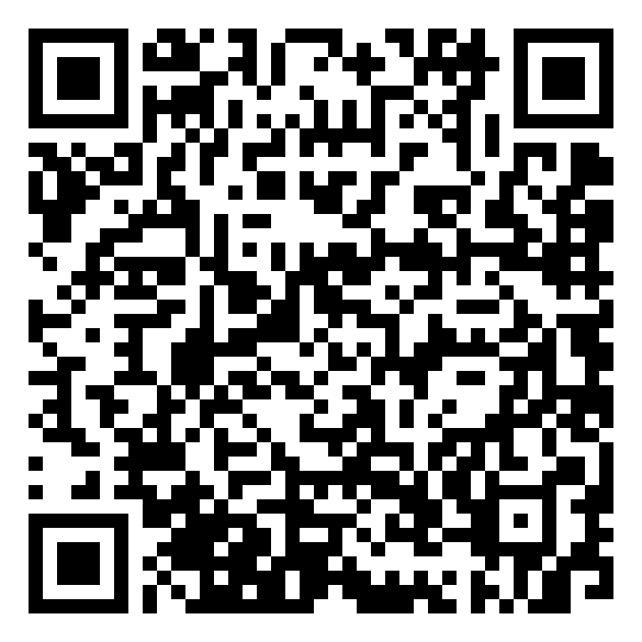 QR code 14054030500000
