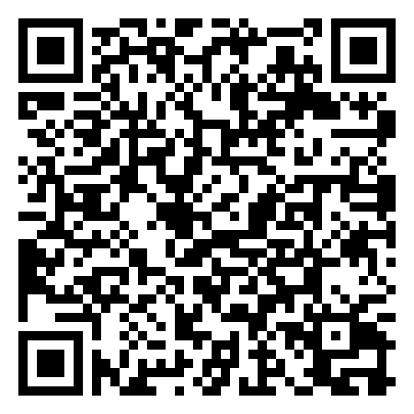 QR code 52242493100000