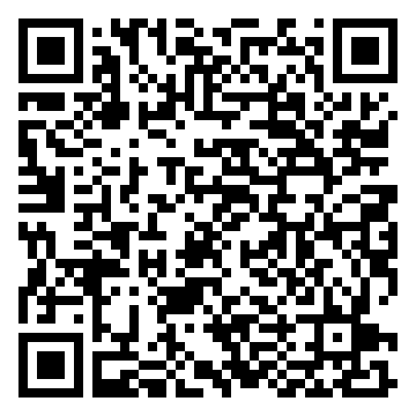 QR code 52502835400000