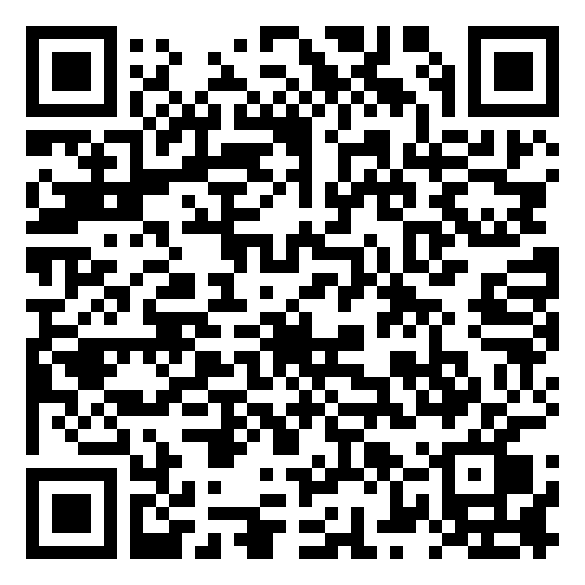 QR code 10038158800000