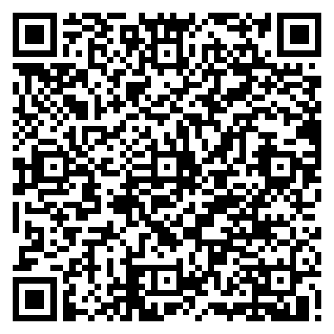 QR code 59220071400000