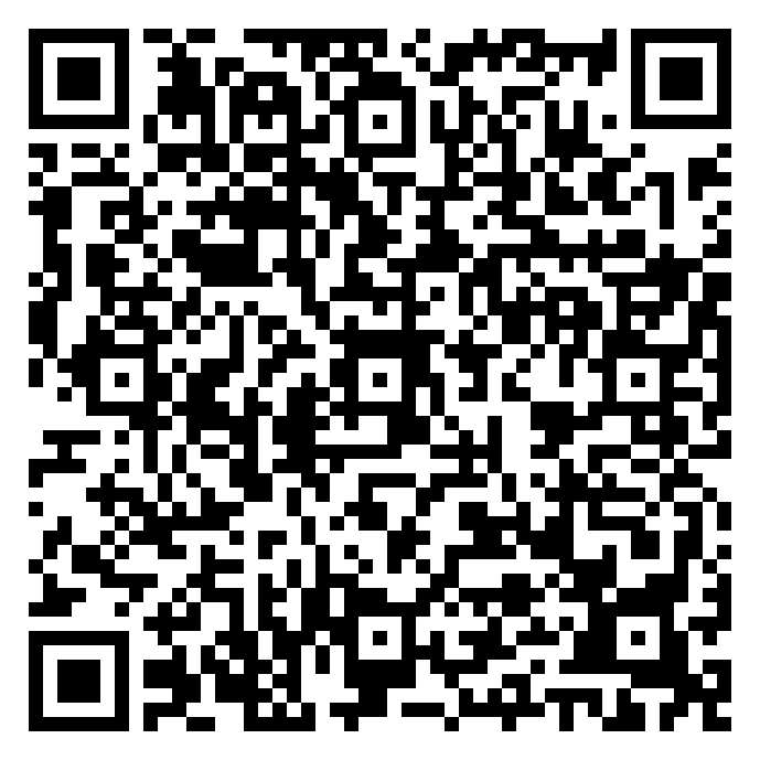 QR code 52029086300000