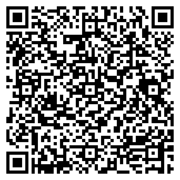 BIO-VITAL FIZJOTERAPIA, PAULINA DERENIOWSKA QR code QR code 02200814800000