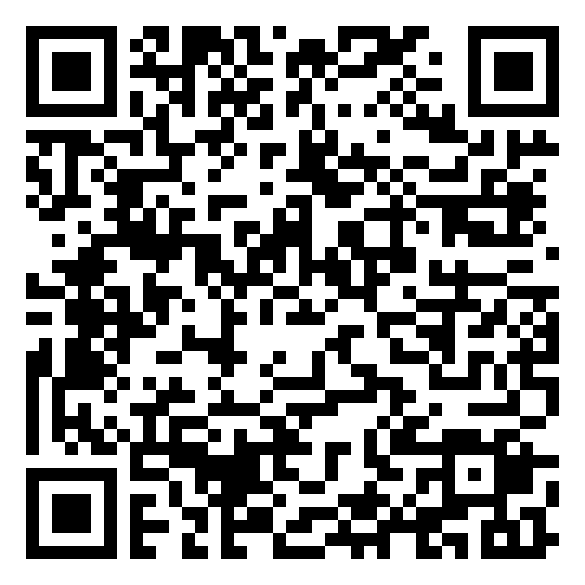 QR code 28054052900000
