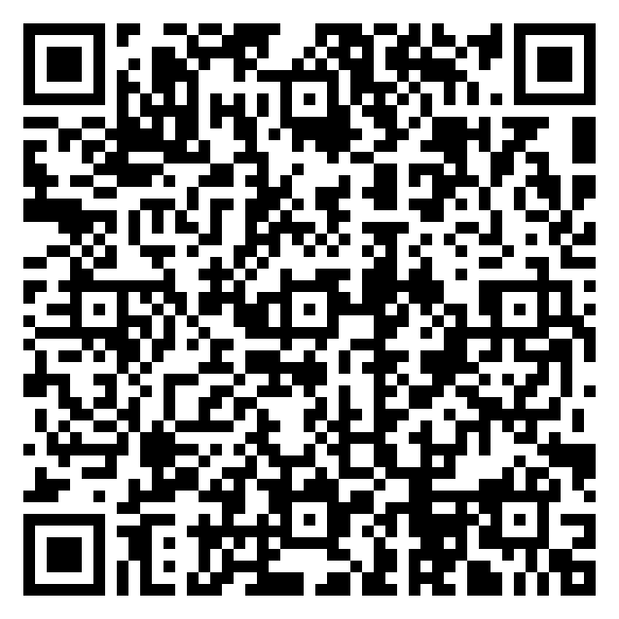 QR code 36089057800000