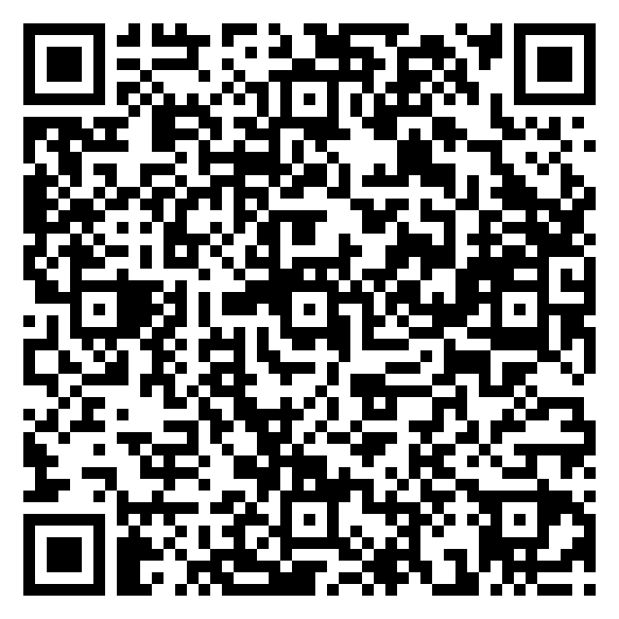 QR code 52215483900000