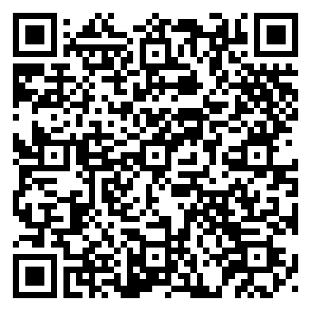 QR code 38713068800000
