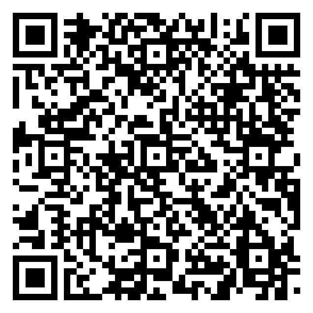 Bio-Warzywa QR code QR code