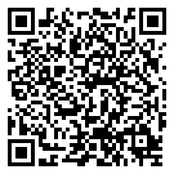 QR code 02094289600000