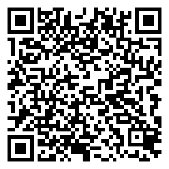 QR code 38494963700000