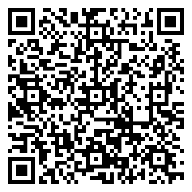 QR code 18070642400000