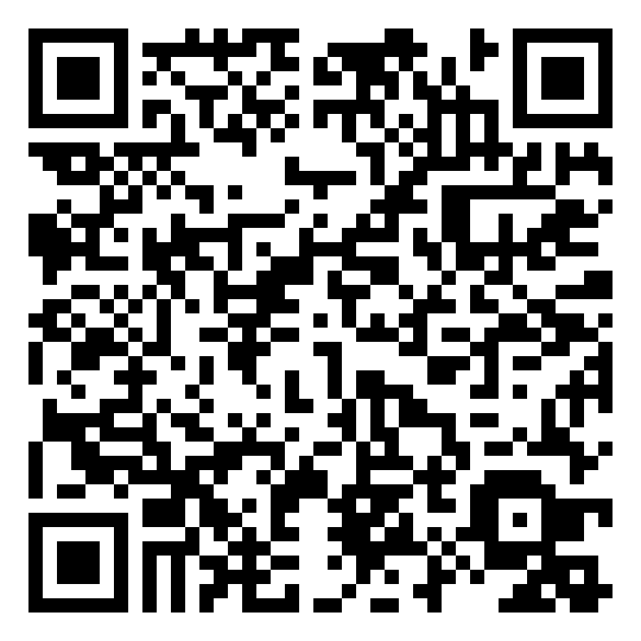 QR code 52611616100000