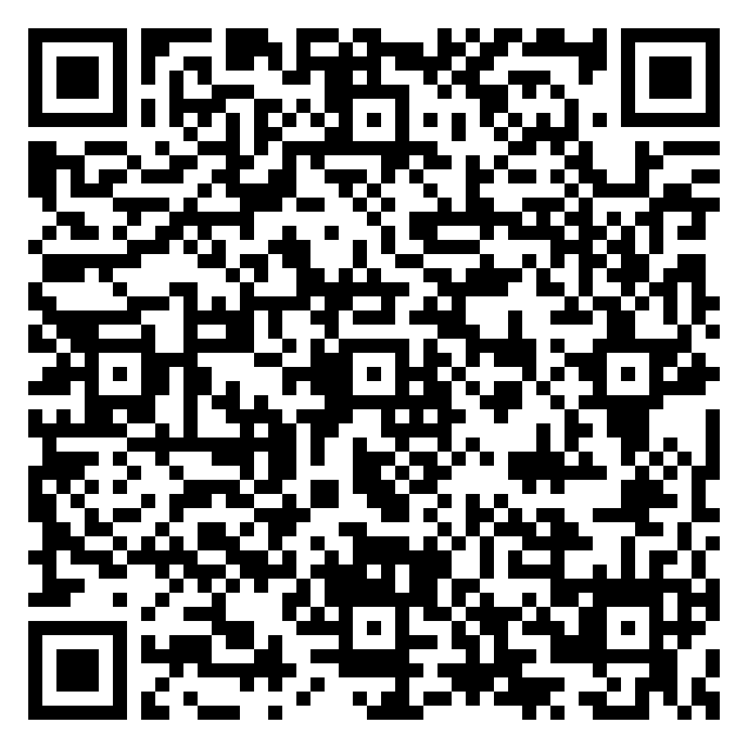 QR code 69011423200000