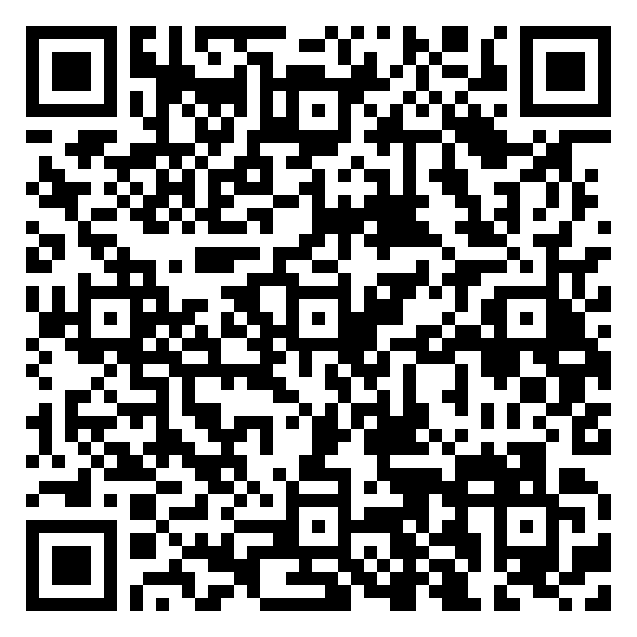 QR code 52878357100000