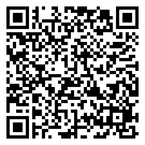 QR code 52660136000000