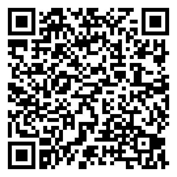 QR code 22073891300000
