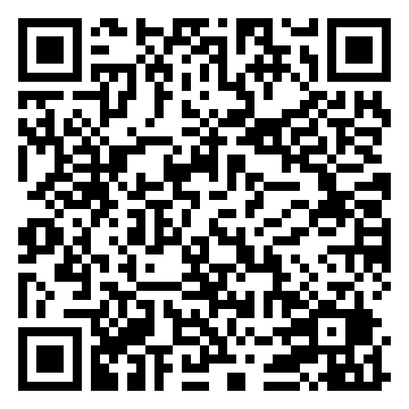 QR code 38709655000000