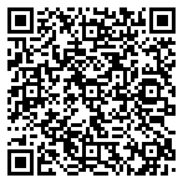 QR code 38671830400000