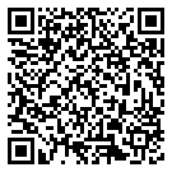 QR code 36343382900000