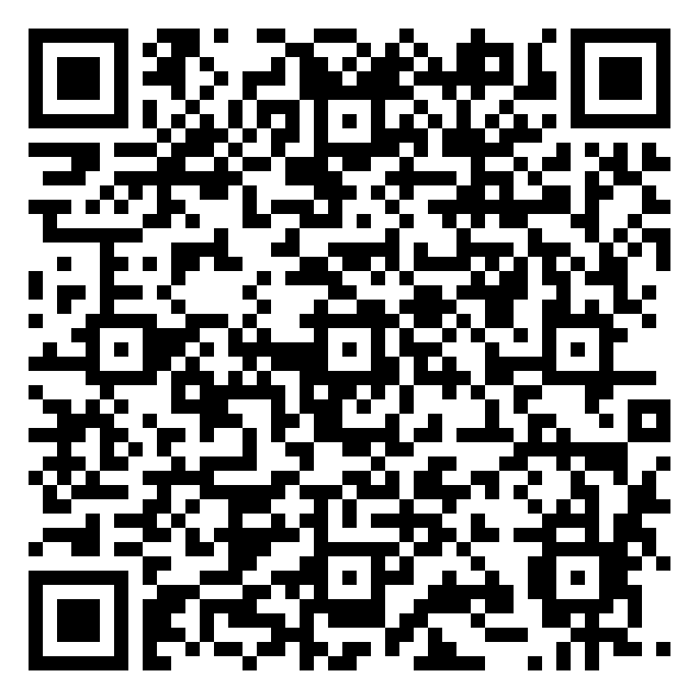 QR code 36834357400000