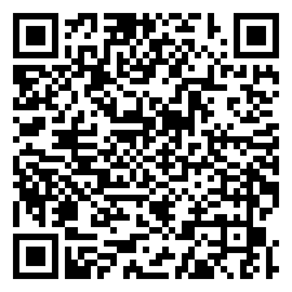 QR code 38887121100000