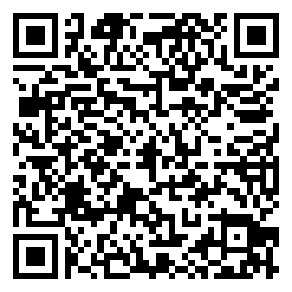 QR code 38592320300000