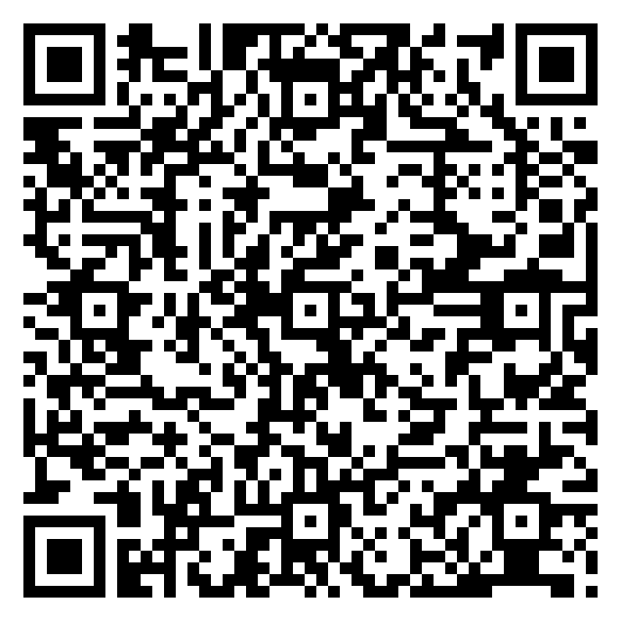 QR code 01745151900000