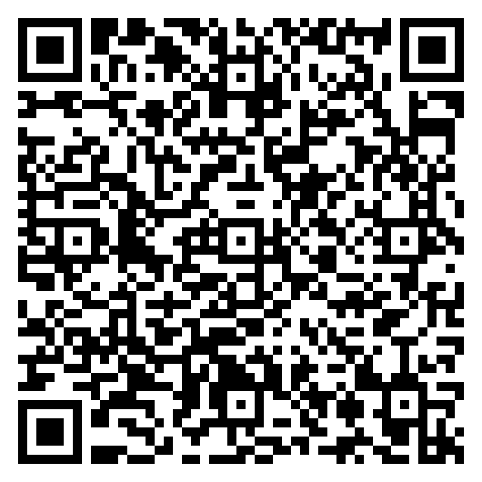 QR code 06145849600000